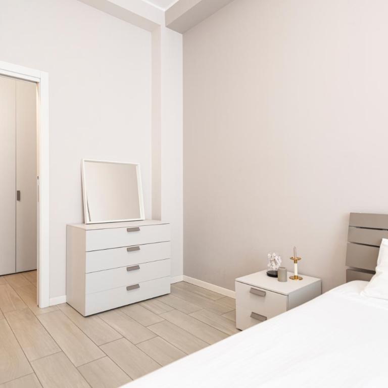 Easylife - Milano - Mentana 8 D - Duomo - Appartamento - 18