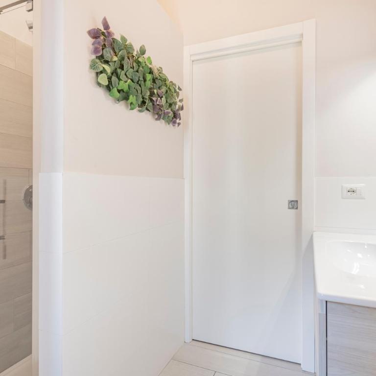 Easylife - Milano - Mentana 8 D - Duomo - Appartamento - 22