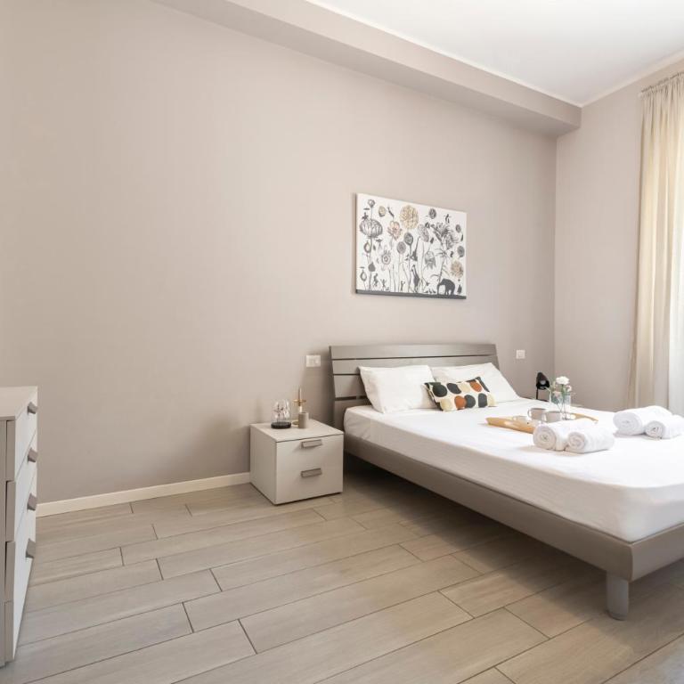 Easylife - Milano - Mentana 8 D - Duomo - Appartamento - 4