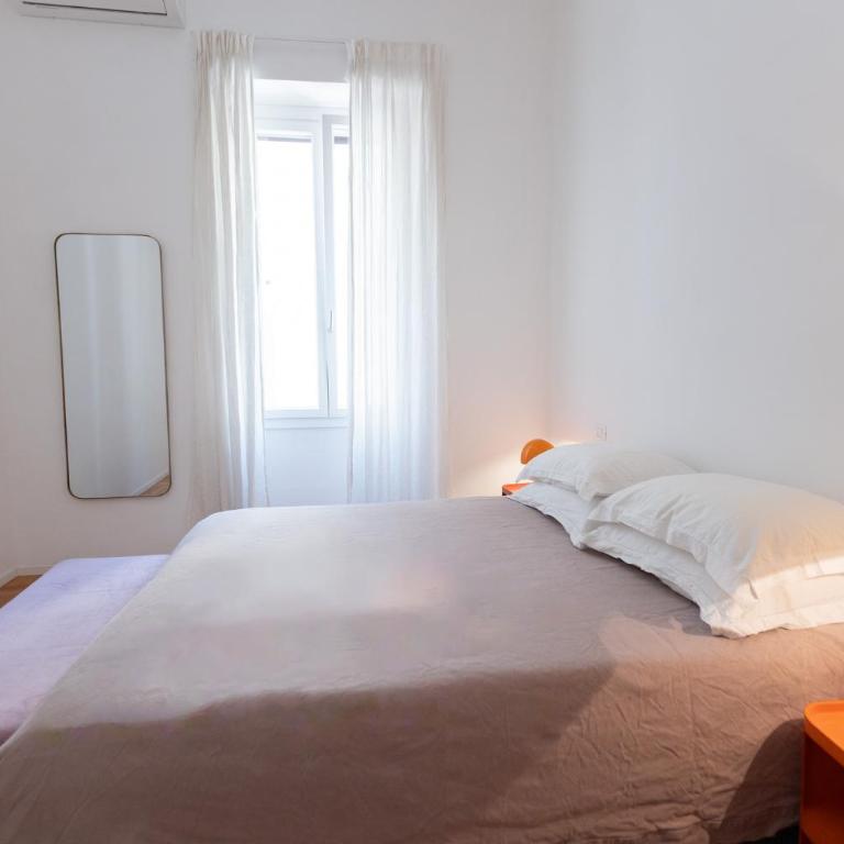 GuestHost - Esquilino Bright Apartment - Appartamento con 1 Camera da Letto - 19