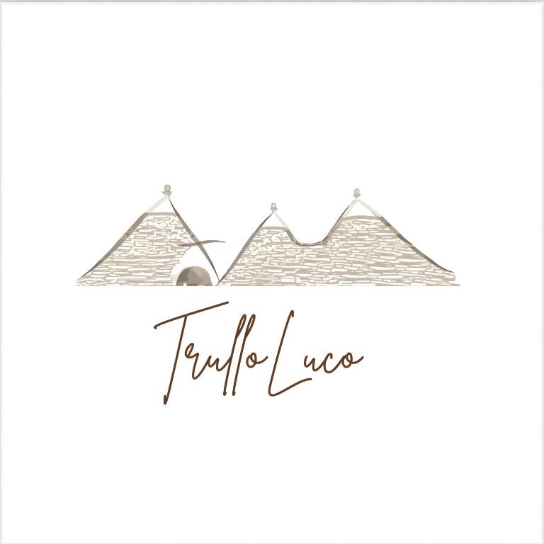 Trullo Luco - Martina Franca - Villa - Vue sur Jardin - 41