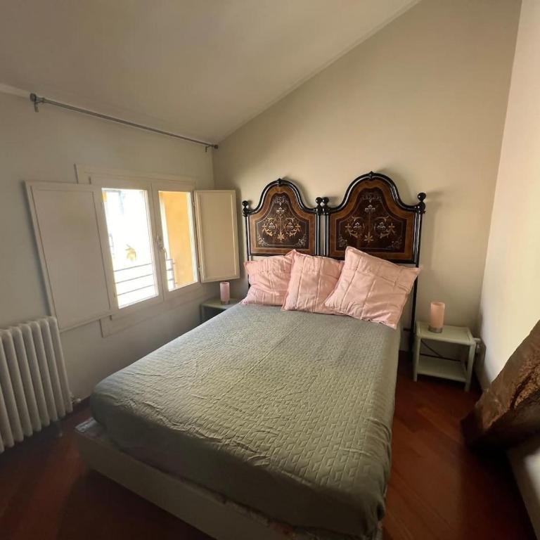 Suite SM51 Strada Maggiore 51 - Loft - 12
