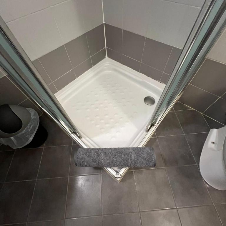 Suite SM51 Strada Maggiore 51 - Loft - 24