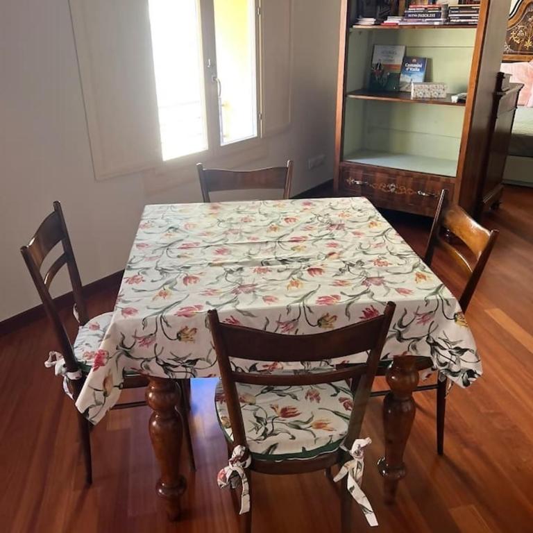 Suite SM51 Strada Maggiore 51 - Loft - 39