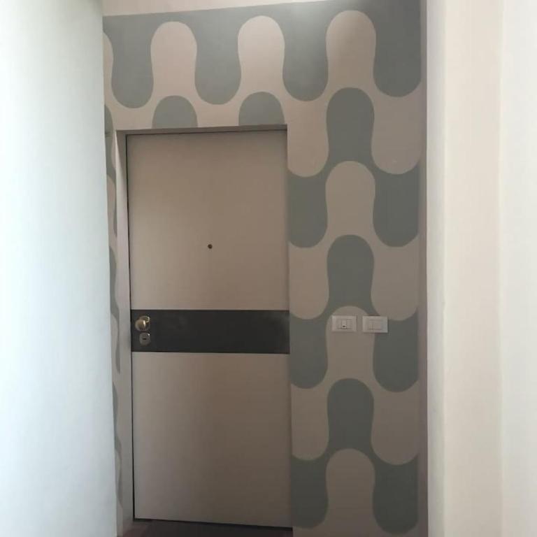 Suite SM51 Strada Maggiore 51 - Loft - 45