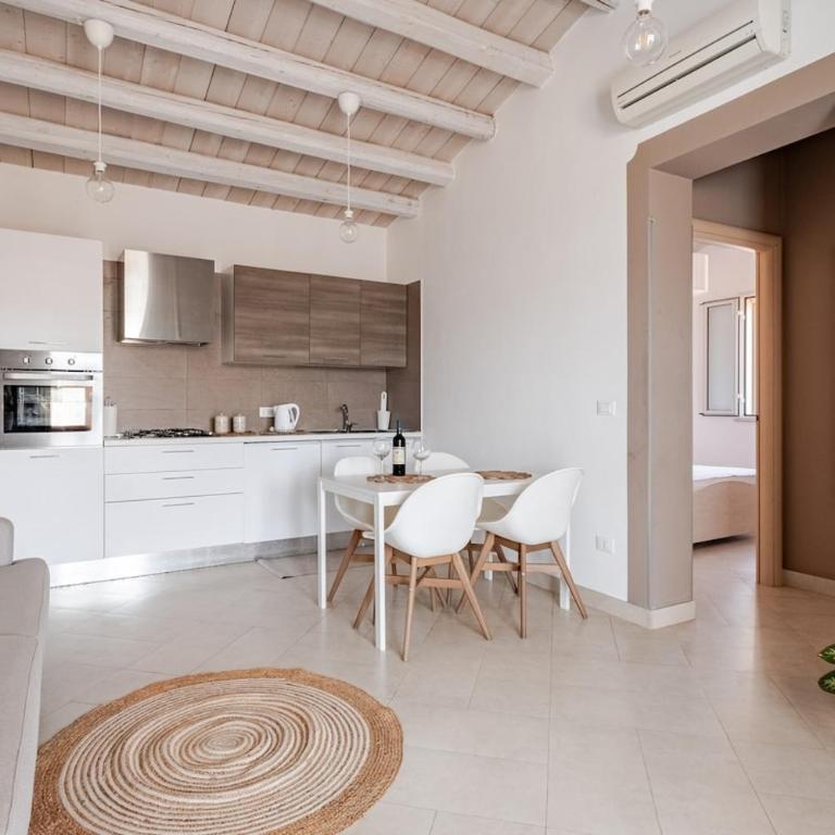 Villa Ilaria - Casa con 3 Camere da Letto - 47