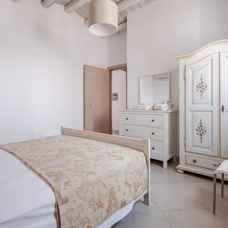 Villa Ilaria - Casa con 3 Camere da Letto - 33