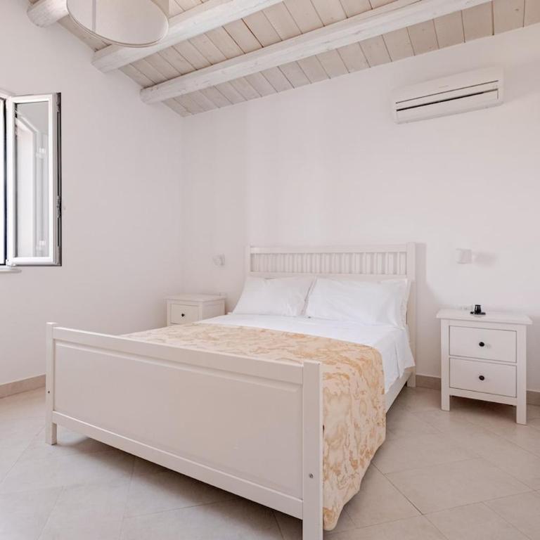Villa Ilaria - Casa con 3 Camere da Letto - 27