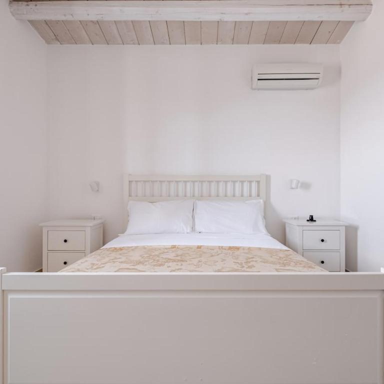 Villa Ilaria - Casa con 3 Camere da Letto - 20