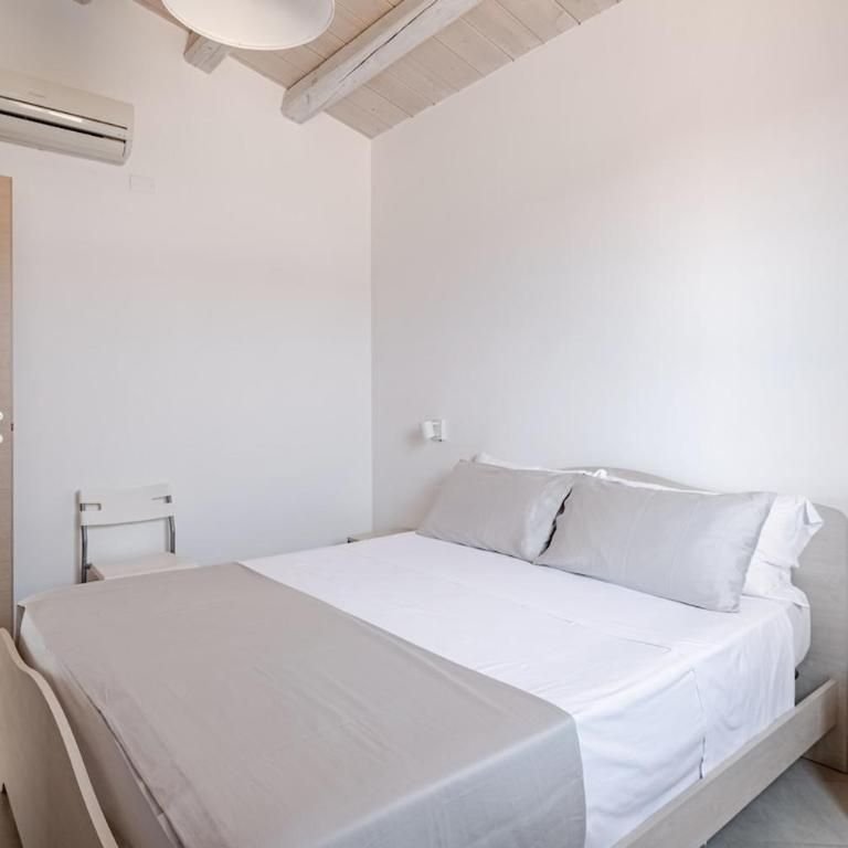 Villa Ilaria - Casa con 3 Camere da Letto - 40