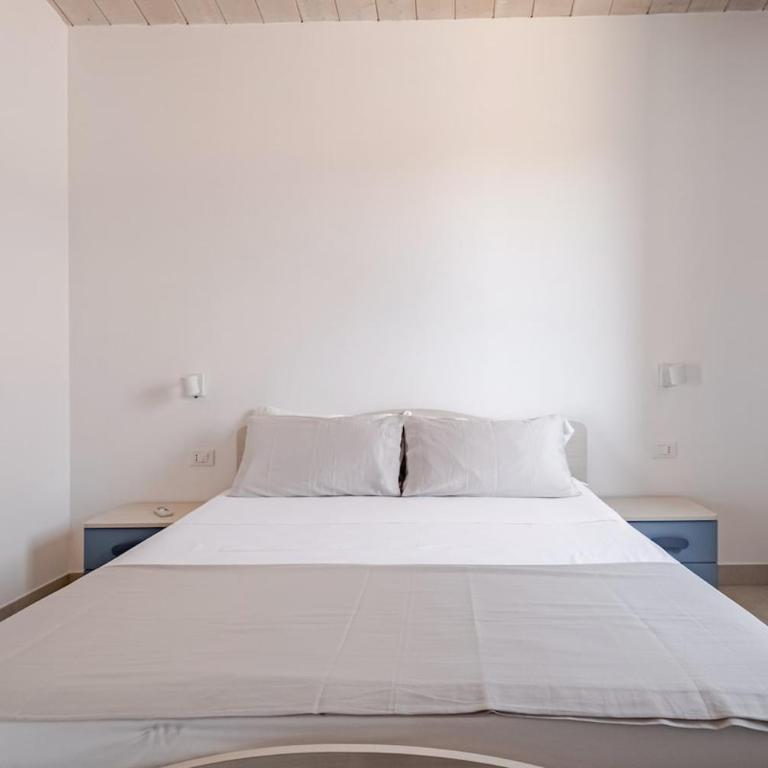 Villa Ilaria - Casa con 3 Camere da Letto - 34