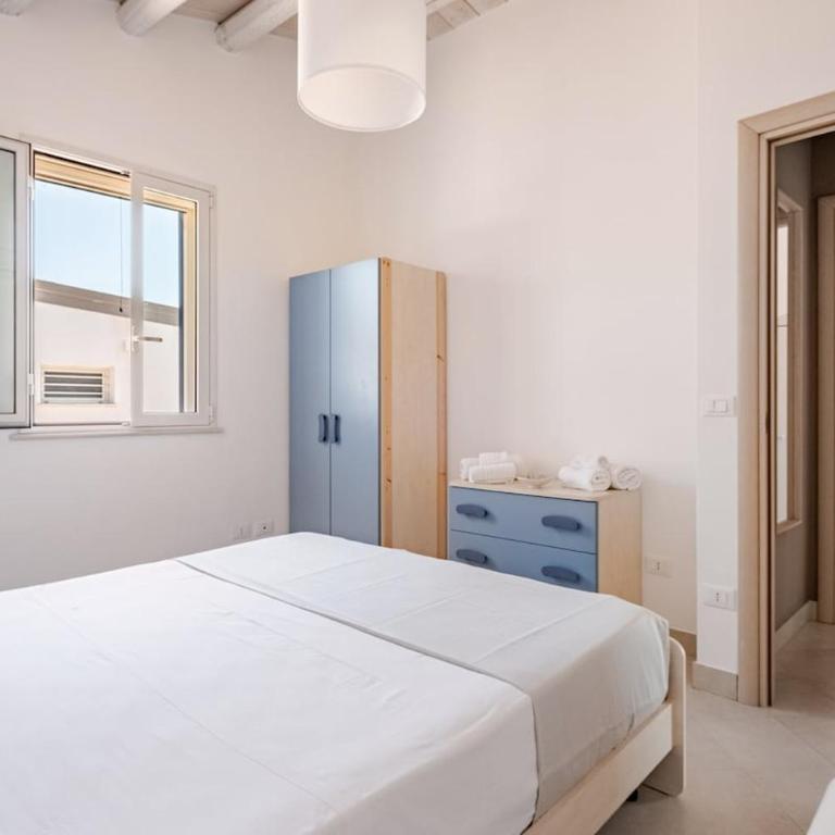 Villa Ilaria - Casa con 3 Camere da Letto - 28