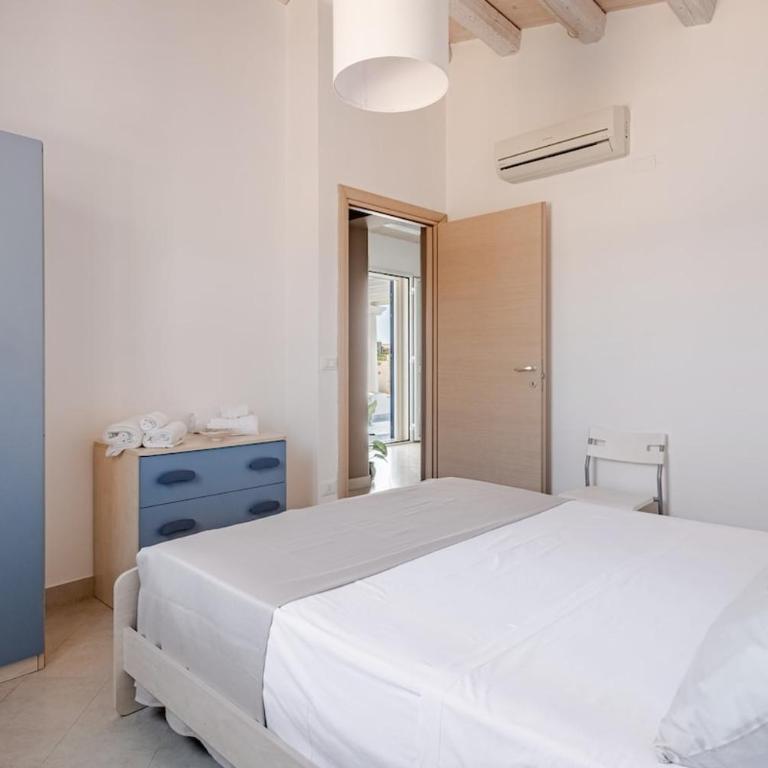 Villa Ilaria - Casa con 3 Camere da Letto - 21