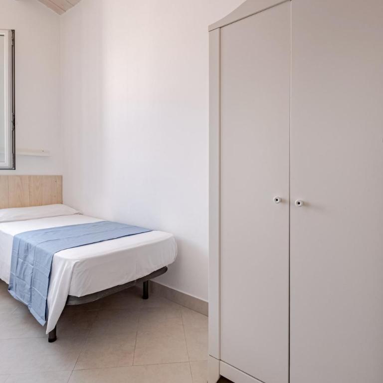 Villa Ilaria - Casa con 3 Camere da Letto - 44