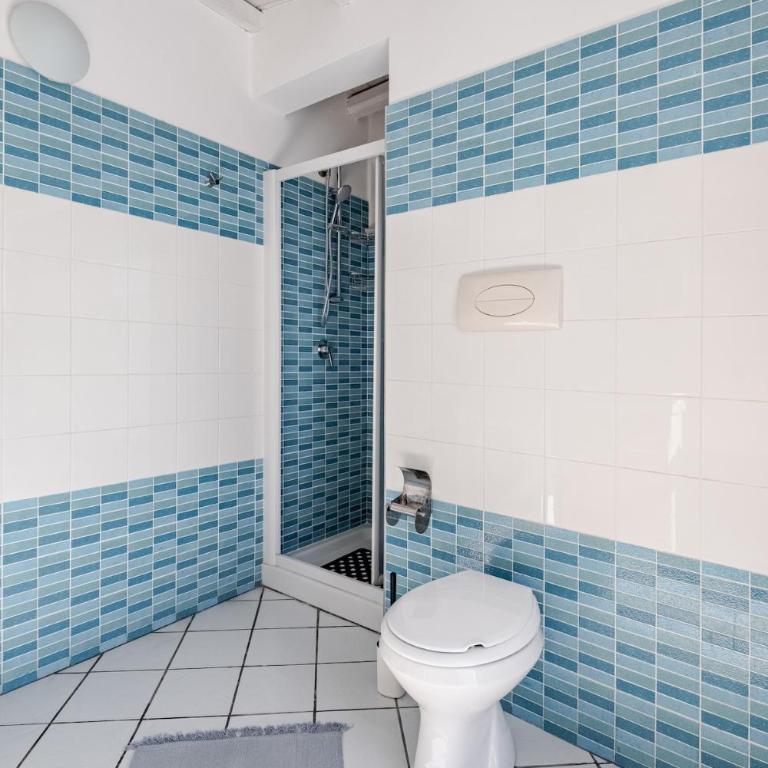 Villa Ilaria - Casa con 3 Camere da Letto - 45
