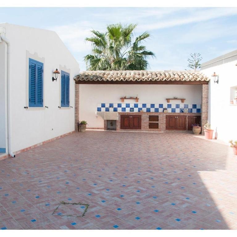 Villa Ilaria - Casa con 3 Camere da Letto - 24