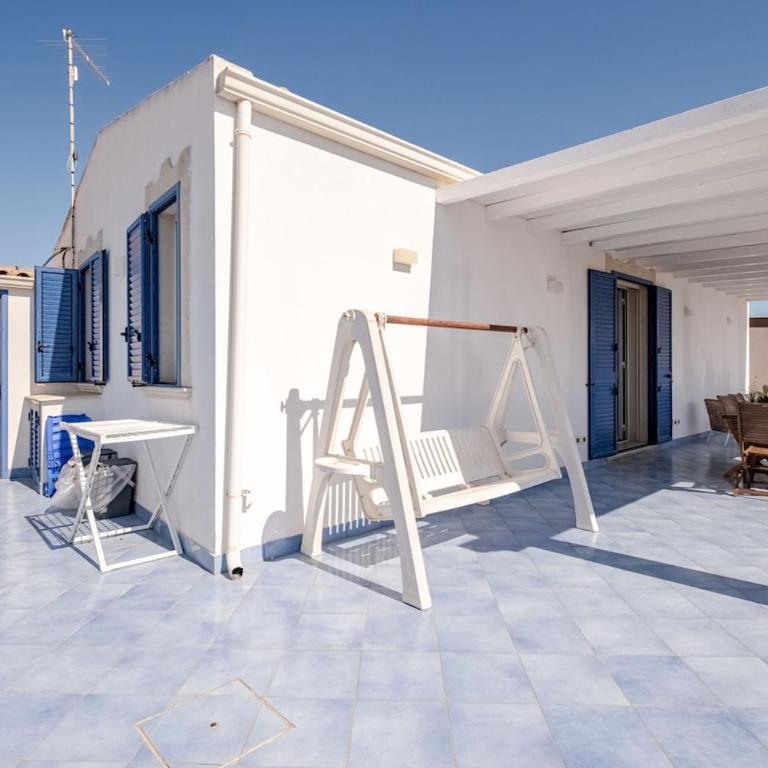 Villa Ilaria - Casa con 3 Camere da Letto - 43