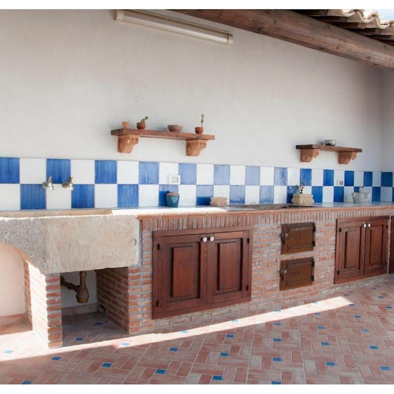 Villa Ilaria - Casa con 3 Camere da Letto - 32