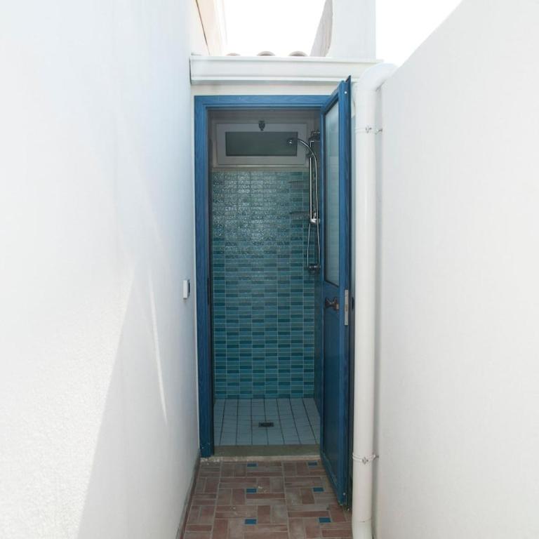 Villa Ilaria - Casa con 3 Camere da Letto - 25