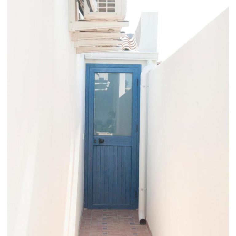 Villa Ilaria - Casa con 3 Camere da Letto - 14