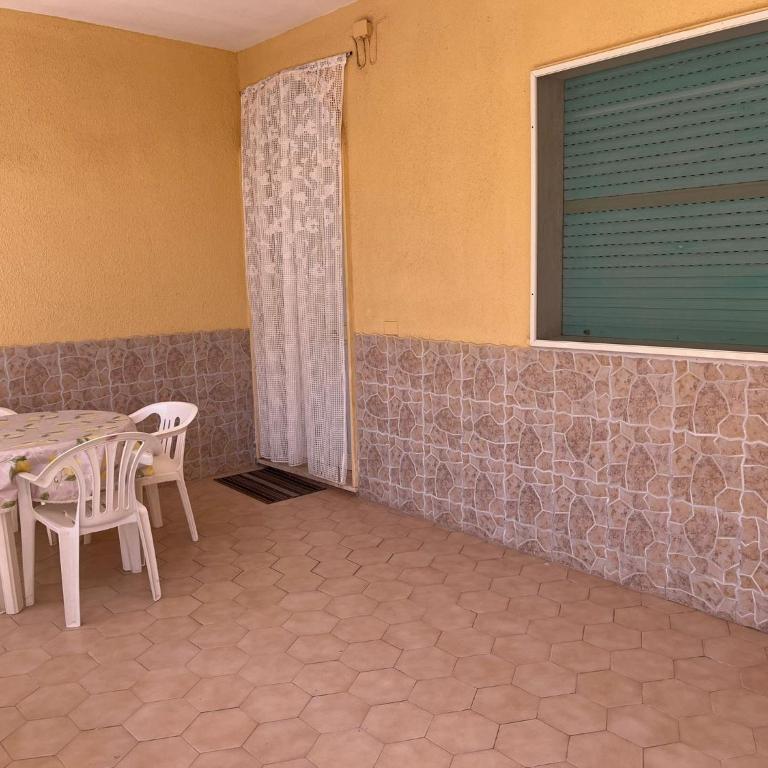 Casa da Sergio by My Home Apulia - Appartement 2 Chambres - 3