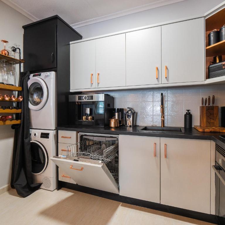 Lounge&More - Cabo Roig - Apartment mit 2 Schlafzimmern - 9