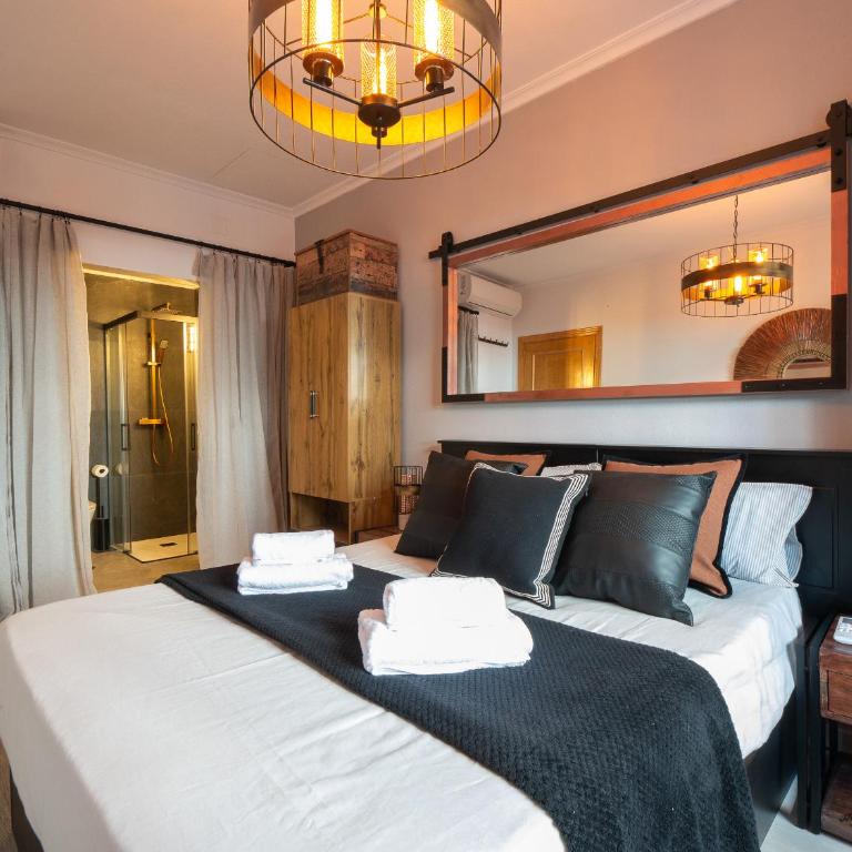 Lounge&More - Cabo Roig - Apartment mit 2 Schlafzimmern - 43