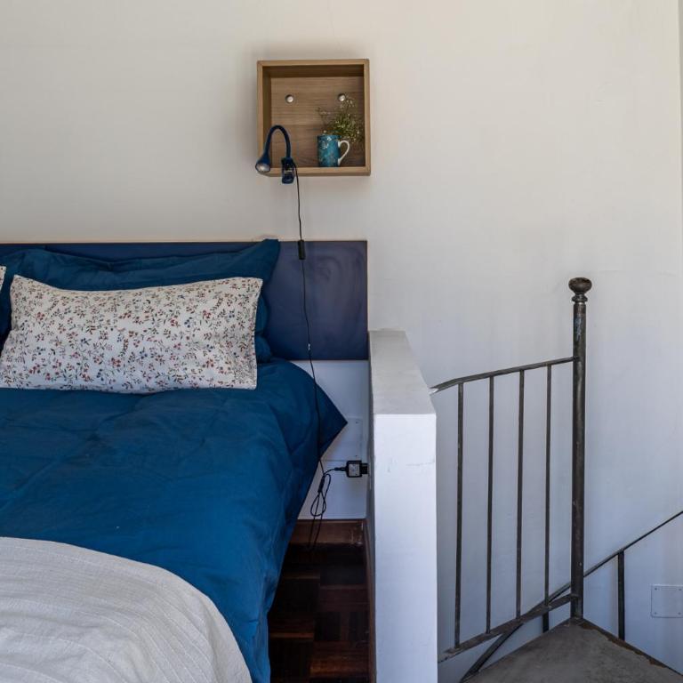 Torlonia Holiday Home - Appartamento con Terrazza - 27