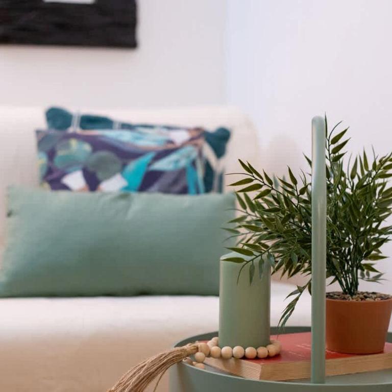 Elegant apartment with Walk-in Closet - Long Stay - Appartamento - 32