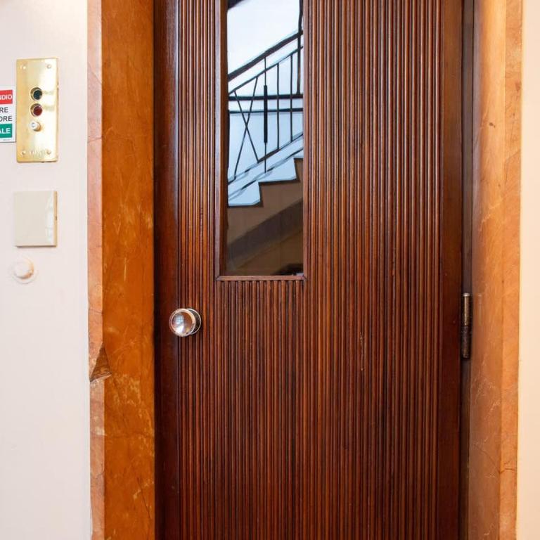Elegant apartment with Walk-in Closet - Long Stay - Appartamento - 37