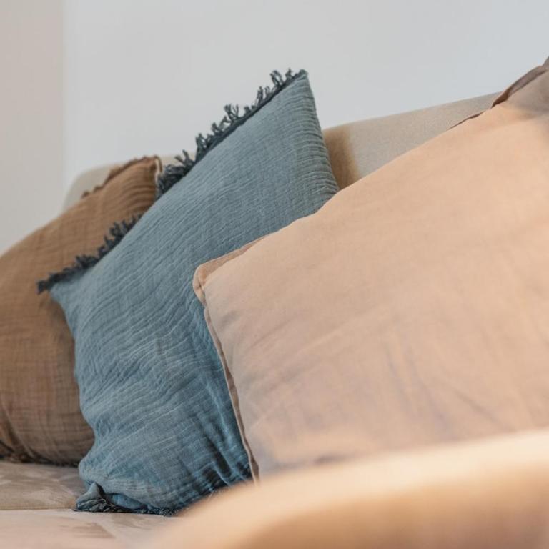 Elegant Designer Apartment in the Navigli District - Appartamento con 1 Camera da Letto - 9