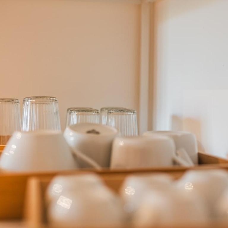 Elegant Designer Apartment in the Navigli District - Appartamento con 1 Camera da Letto - 10