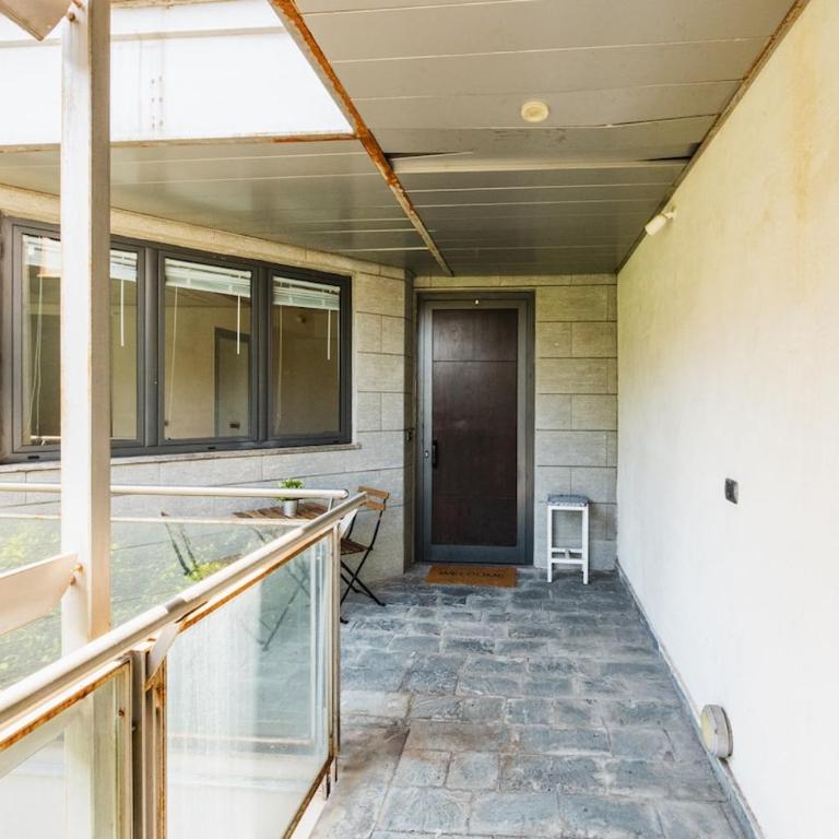 Elegant Designer Apartment in the Navigli District - Appartamento con 1 Camera da Letto - 14