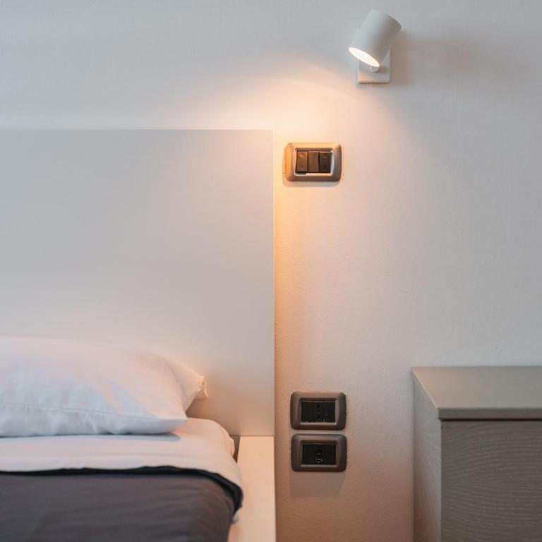 Elegant Designer Apartment in the Navigli District - Appartamento con 1 Camera da Letto - 30