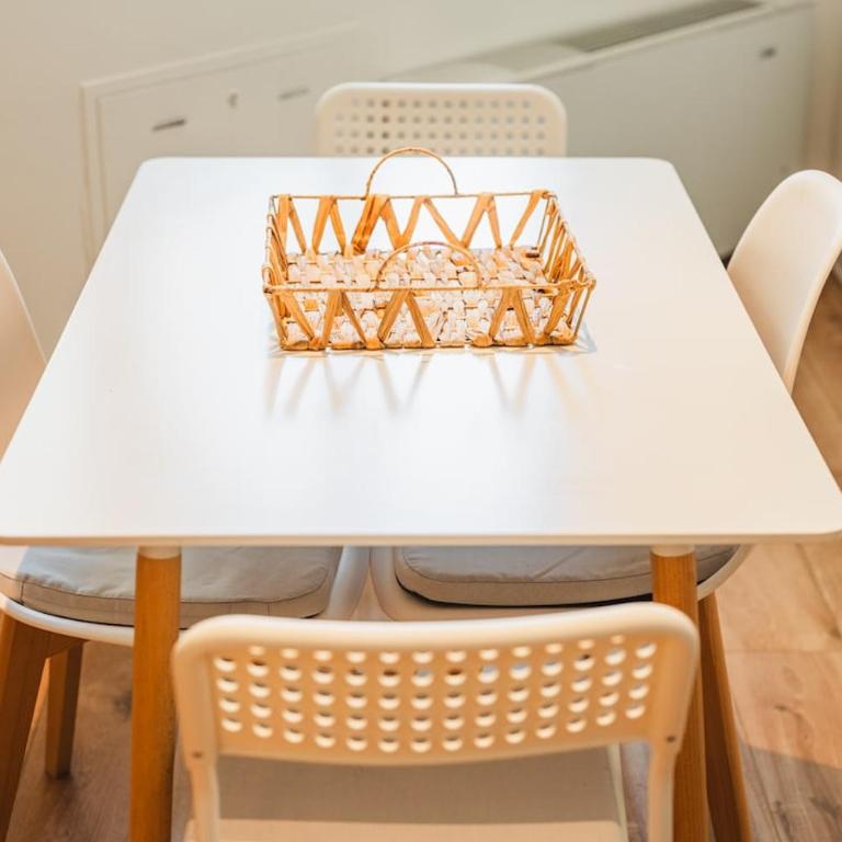 Elegant Designer Apartment in the Navigli District - Appartamento con 1 Camera da Letto - 33