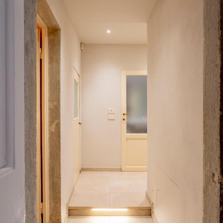 Sole Home Near Santa Maria Novella Square - Appartamento con 1 Camera da Letto - 3