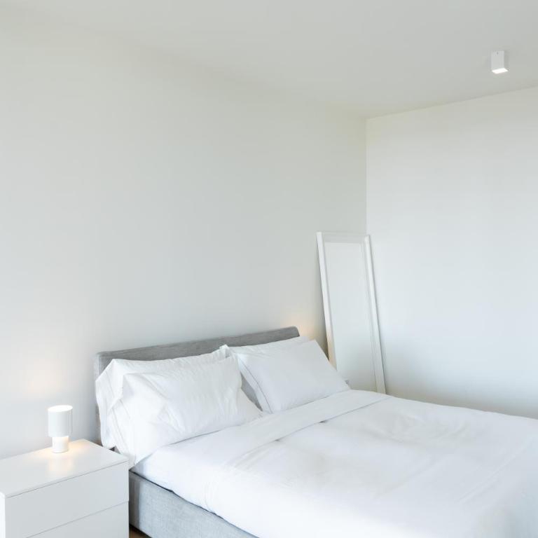 Family Luxury apartment ISOLA - Mirable PM - Two-Bedroom Apartment - 26