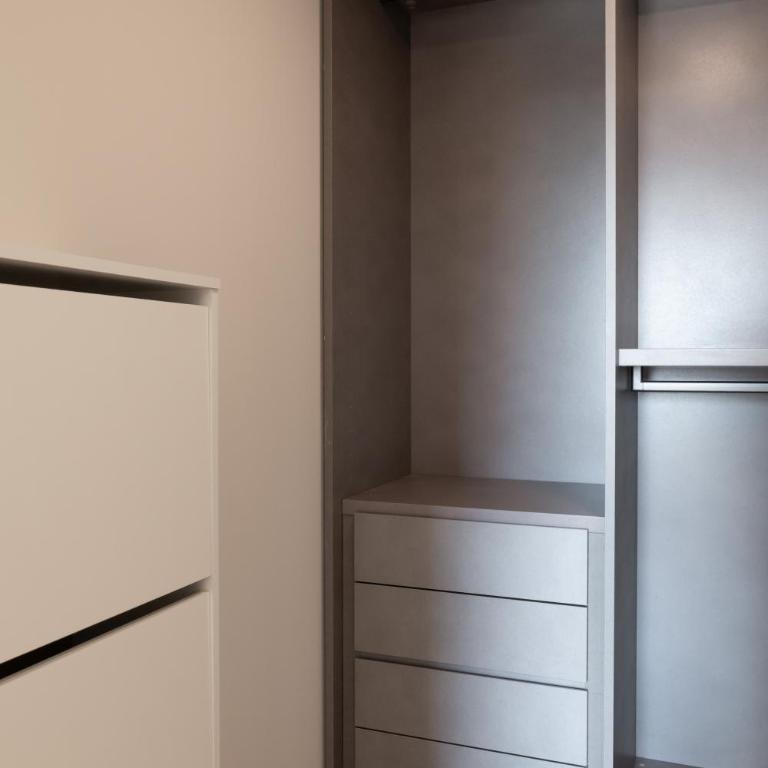 Family Luxury apartment ISOLA - Mirable PM - Two-Bedroom Apartment - 35