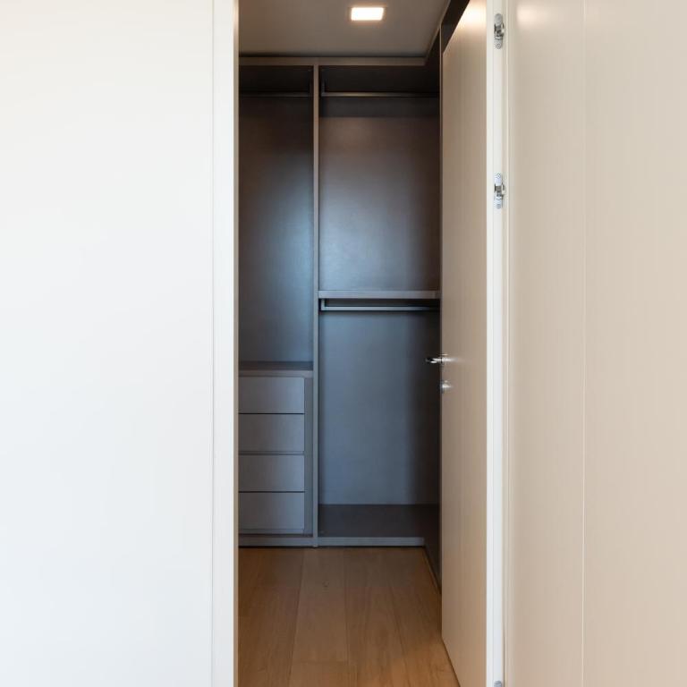 Family Luxury apartment ISOLA - Mirable PM - Two-Bedroom Apartment - 41