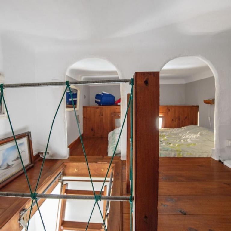 Apt - 6p Parking Terrasse & Clim - Cannes - Appartement avec Terrasse - 2