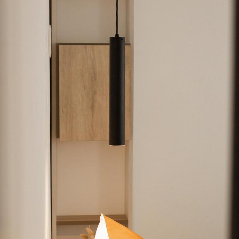 Yatay - Apartamento de 1 dormitorio - 9