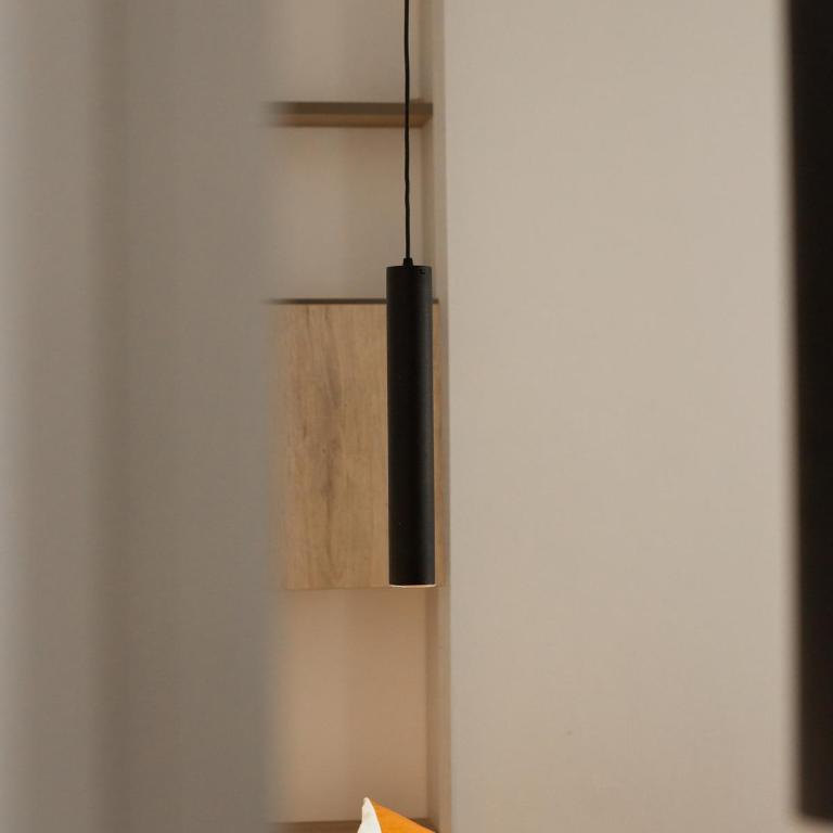 Yatay - Apartamento de 1 dormitorio - 10