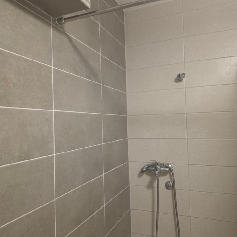 Stan na dan Podgorica Mne - Apartment mit 1 Schlafzimmer - 13
