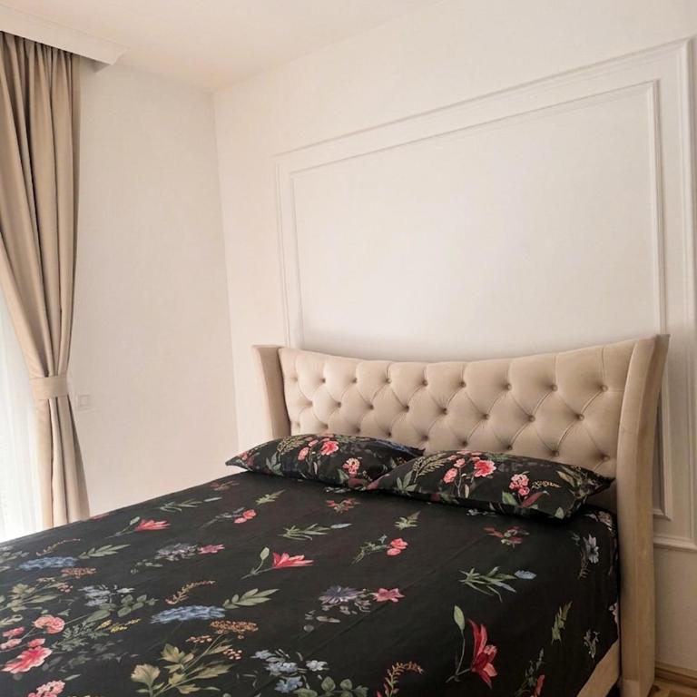 Stan na dan Podgorica Mne - Apartment mit 1 Schlafzimmer - 20