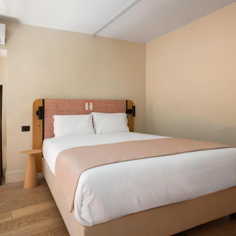 Limehome Rome Trastevere - Appartamento con 2 Camere da Letto e Divano-Letto - 2