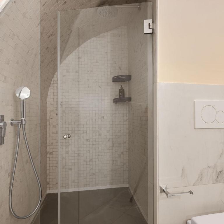 Limehome Rome Trastevere - Appartamento con 2 Camere da Letto e Divano-Letto - 4