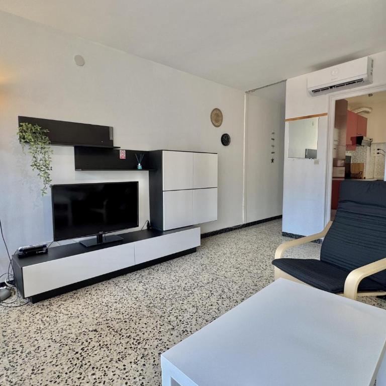 Voramar - Apartamento - 3