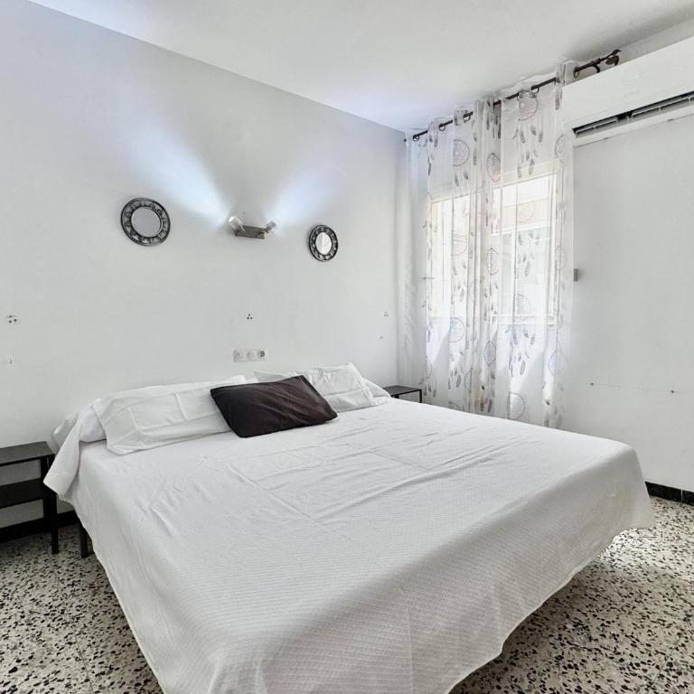 Voramar - Apartamento - 11
