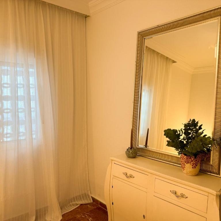 Apartamentos Compan Santos - Apartamento - 12
