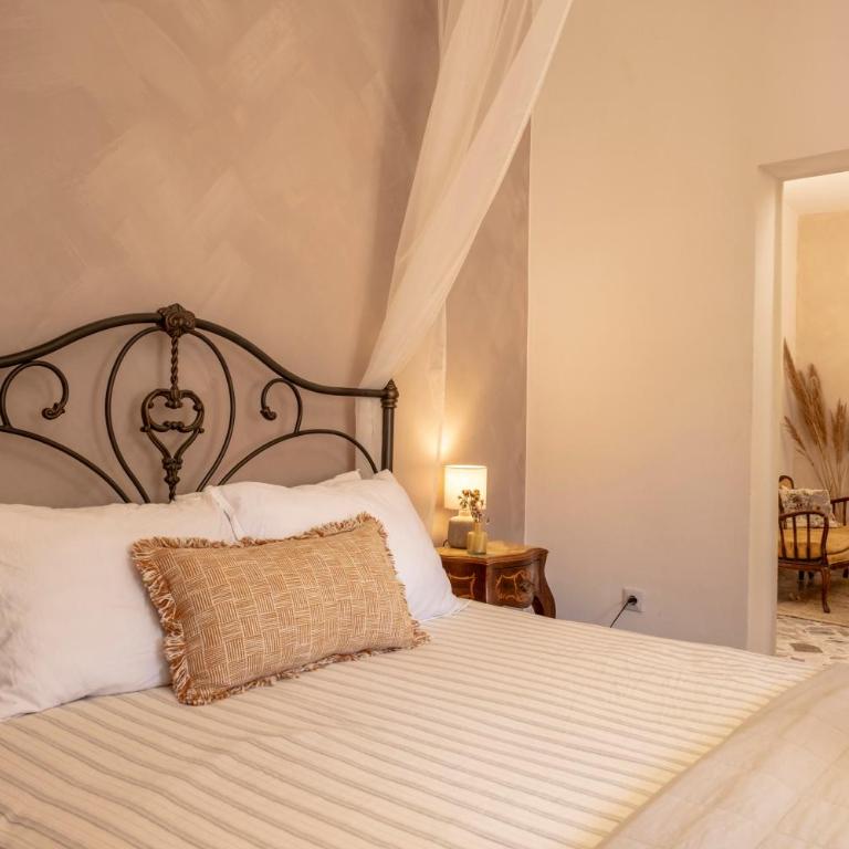 Sarmento Balcony - Apartamento con vistas a las montañas - 4